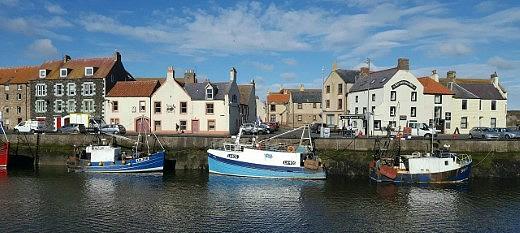 Eyemouth